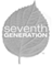 7th Generation - green cleaning supplies