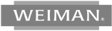 Weiman - stainless steel