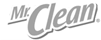 Mr. Clean - floors