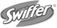 Swiffer - floors