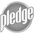 Cleaning Products: Pledge