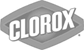 Cleaning Products: Clorox